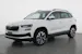 Škoda Karoq 1.5 TSI Style DSG