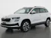 Škoda Karoq 1.5 TSI Style DSG