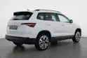 Škoda Karoq 1.5 TSI Style DSG