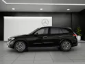 Mercedes-Benz GLC 300 e 4Matic EQ Star 9G-Tronic