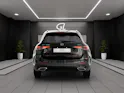 Mercedes-Benz GLC 300 e 4Matic EQ Star 9G-Tronic