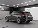 Mercedes-Benz GLC 300 e 4Matic EQ Star 9G-Tronic