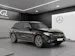 Mercedes-Benz GLC 300 e 4Matic EQ Star 9G-Tronic
