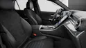 Mercedes-Benz GLC 300 e 4Matic EQ Star 9G-Tronic