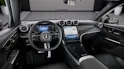 Mercedes-Benz GLC 300 e 4Matic EQ Star 9G-Tronic