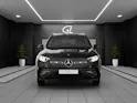 Mercedes-Benz GLC 300 e 4Matic EQ Star 9G-Tronic