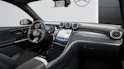 Mercedes-Benz GLC 300 e 4Matic EQ Star 9G-Tronic