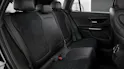 Mercedes-Benz GLC 300 e 4Matic EQ Star 9G-Tronic