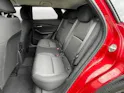 Mazda CX-30 SKYACTIV-X 186 M Hybrid Homura AWD AT