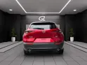 Mazda CX-30 SKYACTIV-X 186 M Hybrid Homura AWD AT