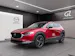 Mazda CX-30 SKYACTIV-X 186 M Hybrid Homura AWD AT