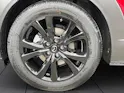 Mazda CX-30 SKYACTIV-X 186 M Hybrid Homura AWD AT