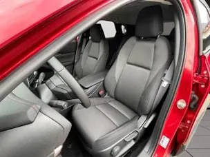 Mazda CX-30 SKYACTIV-X 186 M Hybrid Homura AWD AT