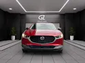 Mazda CX-30 SKYACTIV-X 186 M Hybrid Homura AWD AT