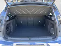 Mini Countryman S ALL4