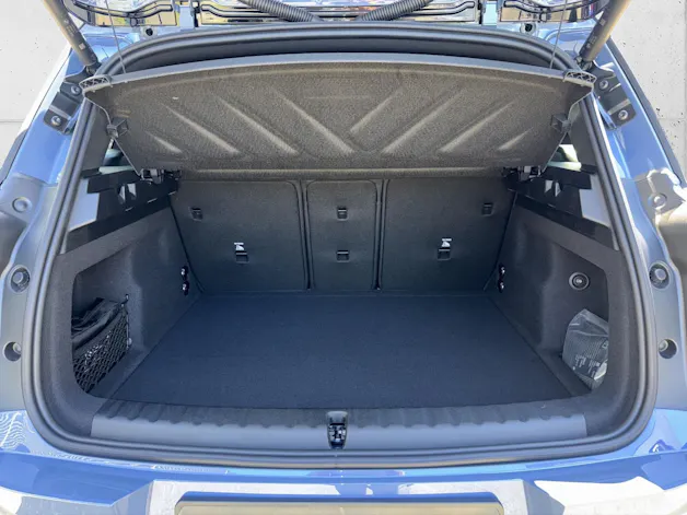 Mini Countryman S ALL4