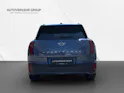Mini Countryman S ALL4