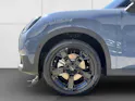 Mini Countryman S ALL4
