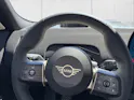 Mini Countryman S ALL4