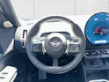 Mini Countryman S ALL4