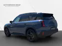 Mini Countryman S ALL4