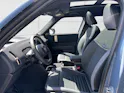 Mini Countryman S ALL4