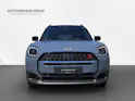 Mini Countryman S ALL4
