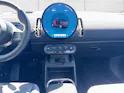 Mini Countryman S ALL4