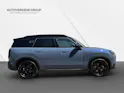 Mini Countryman S ALL4