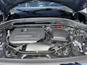 Mini Countryman S ALL4