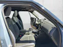 Mini Countryman S ALL4