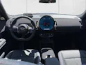 Mini Countryman S ALL4