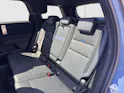 Mini Countryman S ALL4
