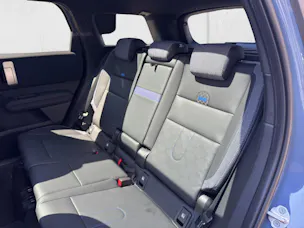 Mini Countryman S ALL4
