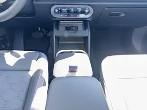 Mini Countryman S ALL4