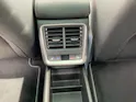 Škoda Enyaq 4x4 RS