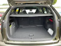 Škoda Enyaq 4x4 RS