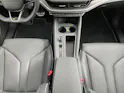 Škoda Enyaq 4x4 RS