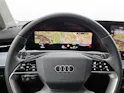 Audi Q3 SUV TFSI quattro 150 kW S tronic
