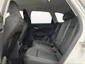 Audi Q3 SUV TFSI quattro 150 kW S tronic