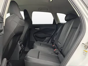 Audi Q3 SUV TFSI quattro 150 kW S tronic