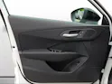 Audi Q3 SUV TFSI quattro 150 kW S tronic