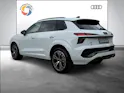 Audi Q3 SUV TFSI quattro 150 kW S tronic