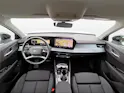 Audi Q3 SUV TFSI quattro 150 kW S tronic