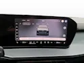 Audi Q3 SUV TFSI quattro 150 kW S tronic