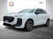 Audi Q3 SUV TFSI quattro 150 kW S tronic