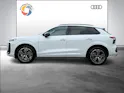Audi Q3 SUV TFSI quattro 150 kW S tronic