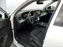 Audi Q3 SUV TFSI quattro 150 kW S tronic