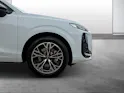 Audi Q3 SUV TFSI quattro 150 kW S tronic