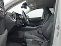 Audi Q3 SUV TFSI quattro 150 kW S tronic